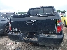 5FPYK1F57CB****** Wrecked 2012 Honda Ridgeline