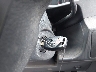 5FPYK1F57CB****** Salvage 2012 Honda Ridgeline in Ohio State