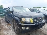 5FPYK1F57CB****** Salvage and Wrecked 2012 Honda Ridgeline in Cleveland