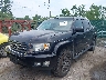 5FPYK1F57CB****** Used and Repairable 2012 Honda Ridgeline in Cleveland