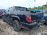 5FPYK1F57CB****** Salvage and Repairable 2012 Honda Ridgeline in Cleveland