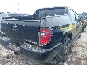 5FPYK1F57CB****** Salvage and Wrecked 2012 Honda Ridgeline in Ohio State