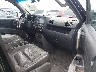 5FPYK1F57CB****** Used and Repairable 2012 Honda Ridgeline in Ohio State
