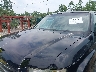 5FPYK1F57CB****** Salvage and Repairable 2012 Honda Ridgeline in Ohio State