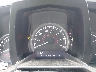 5FPYK1F57CB****** Salvage 2012 Honda Ridgeline in Cleveland