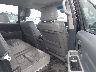 5FPYK1F57CB****** Wrecked 2012 Honda Ridgeline in Cleveland