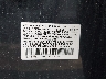 5FPYK1F57CB****** Used 2012 Honda Ridgeline in Cleveland