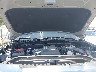 3GTUUEE85RG****** Repairable 2024 GMC Sierra 1500 in Dream Rides