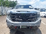 3GTUUEE85RG****** Wrecked 2024 GMC Sierra 1500 in Mississippi State