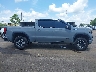 3GTUUEE85RG****** Used 2024 GMC Sierra 1500 in Mississippi State