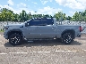 3GTUUEE85RG****** Repairable 2024 GMC Sierra 1500 in Mississippi State