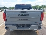 3GTUUEE85RG****** Wrecked 2024 GMC Sierra 1500