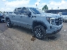 3GTUUEE85RG****** Salvage and Wrecked 2024 GMC Sierra 1500 in Dream Rides