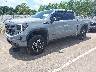 3GTUUEE85RG****** Used and Repairable 2024 GMC Sierra 1500 in Dream Rides