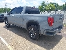 3GTUUEE85RG****** Salvage and Repairable 2024 GMC Sierra 1500 in Dream Rides