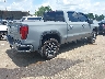 3GTUUEE85RG****** Salvage and Wrecked 2024 GMC Sierra 1500 in Mississippi State