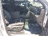 3GTUUEE85RG****** Used and Repairable 2024 GMC Sierra 1500 in Mississippi State