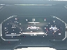 3GTUUEE85RG****** Salvage 2024 GMC Sierra 1500 in Dream Rides