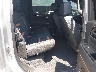 3GTUUEE85RG****** Wrecked 2024 GMC Sierra 1500 in Dream Rides