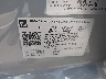 3GTUUEE85RG****** Used 2024 GMC Sierra 1500 in Dream Rides