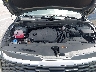 5XYK23DF7TG****** Repairable 2026 Kia Sportage in Miami North