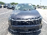 5XYK23DF7TG****** Used 2026 Kia Sportage in Florida State