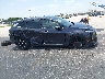 5XYK23DF7TG****** Repairable 2026 Kia Sportage in Florida State
