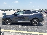 5XYK23DF7TG****** Salvage 2026 Kia Sportage