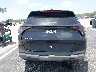 5XYK23DF7TG****** Used 2026 Kia Sportage