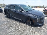 5XYK23DF7TG****** Salvage and Wrecked 2026 Kia Sportage in Miami North
