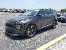 5XYK23DF7TG****** Used and Repairable 2026 Kia Sportage in Miami North