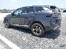 5XYK23DF7TG****** Salvage and Repairable 2026 Kia Sportage in Miami North