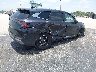 5XYK23DF7TG****** Salvage and Wrecked 2026 Kia Sportage in Florida State