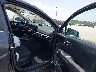 5XYK23DF7TG****** Used and Repairable 2026 Kia Sportage in Florida State