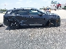 5XYK23DF7TG****** Salvage and Repairable 2026 Kia Sportage in Florida State