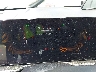 5XYK23DF7TG****** Salvage 2026 Kia Sportage in Miami North