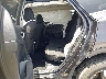 5XYK23DF7TG****** Wrecked 2026 Kia Sportage in Miami North