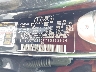 5XYK23DF7TG****** Used 2026 Kia Sportage in Miami North