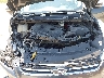 1FMCU0J99FU****** Repairable 2015 Ford Escape in Kansas City East