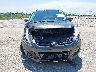 1FMCU0J99FU****** Used 2015 Ford Escape in Missouri State