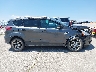 1FMCU0J99FU****** Repairable 2015 Ford Escape in Missouri State