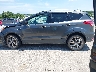 1FMCU0J99FU****** Salvage 2015 Ford Escape