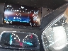 1FMCU0J99FU****** Wrecked 2015 Ford Escape