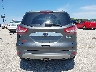 1FMCU0J99FU****** Used 2015 Ford Escape