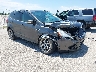 1FMCU0J99FU****** Salvage and Wrecked 2015 Ford Escape in Kansas City East