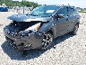 1FMCU0J99FU****** Used and Repairable 2015 Ford Escape in Kansas City East