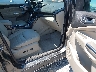1FMCU0J99FU****** Used and Repairable 2015 Ford Escape in Missouri State