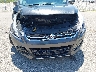 1FMCU0J99FU****** Salvage and Repairable 2015 Ford Escape in Missouri State