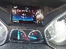 1FMCU0J99FU****** Salvage 2015 Ford Escape in Kansas City East