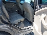 1FMCU0J99FU****** Wrecked 2015 Ford Escape in Kansas City East